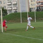 zdjęcie nr 12