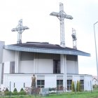 zdjęcie nr 26