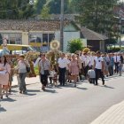 zdjęcie nr 12