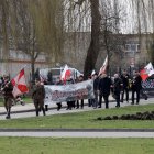 zdjęcie nr 30