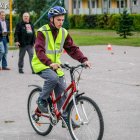 zdjęcie nr 22
