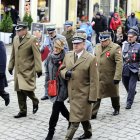 zdjęcie nr 55