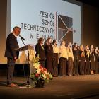 zdjęcie nr 7