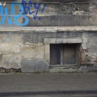 Miejskie zabytki z szansą na dotację Kamil Górnik