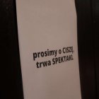 zdjęcie nr 31