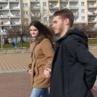 zdjęcie nr 24