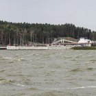 zdjęcie nr 33