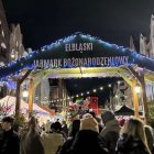 zdjęcie nr 59
