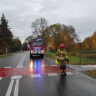  PSP Braniewo