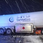  PSP Braniewo
