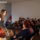  nadesłane/Pasłęcki Ośrodek Kultury