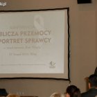 zdjęcie nr 21