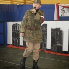 zdjęcie nr 16