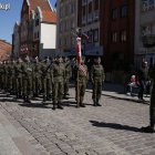 zdjęcie nr 11