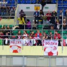  nadesłane/Zespół Szkół Technicznych w Elblągu