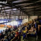 zdjęcie nr 17