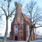 zdjęcie nr 20