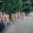 zdjęcie nr 11