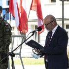 zdjęcie nr 25