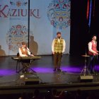 zdjęcie nr 17