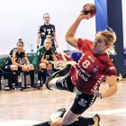 zdjęcie nr 13