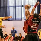 zdjęcie nr 17