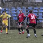 zdjęcie nr 94
