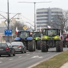 zdjęcie nr 26