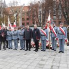 zdjęcie nr 16