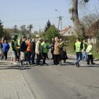 zdjęcie nr 13