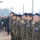 Fotka nr 2 z 48