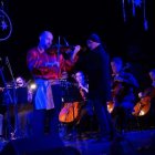 zdjęcie nr 23
