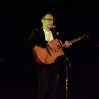  Ośrodek Kultury w Młynarach