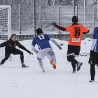 zdjęcie nr 21