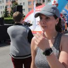 zdjęcie nr 143