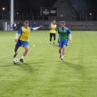 zdjęcie nr 17
