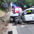  PSP Braniewo 