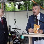zdjęcie nr 127