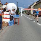 zdjęcie nr 40