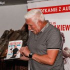 zdjęcie nr 10