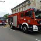 Fotka nr 2 z 14