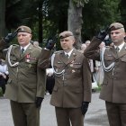 zdjęcie nr 61