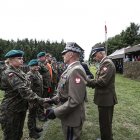 zdjęcie nr 100