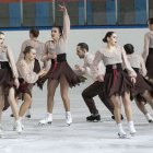 zdjęcie nr 105