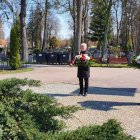  UM Elbląg