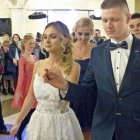 zdjęcie nr 22