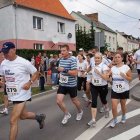 zdjęcie nr 74