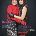 Beata i Lena 