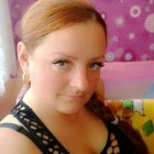 Izabela Czajkowska archiwum prywatne