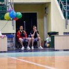 Michał Kalbarczyk